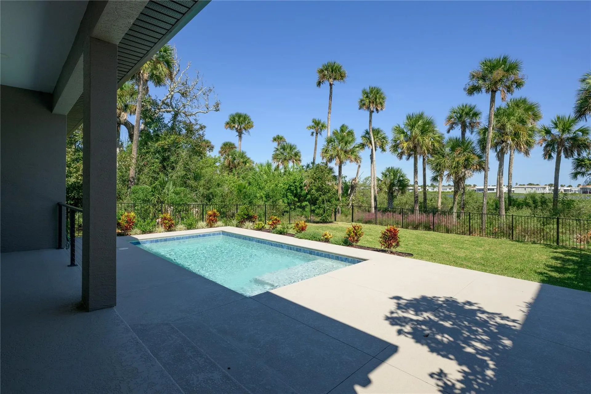 27 S Riverwalk Drive Palm Coast FL 32137