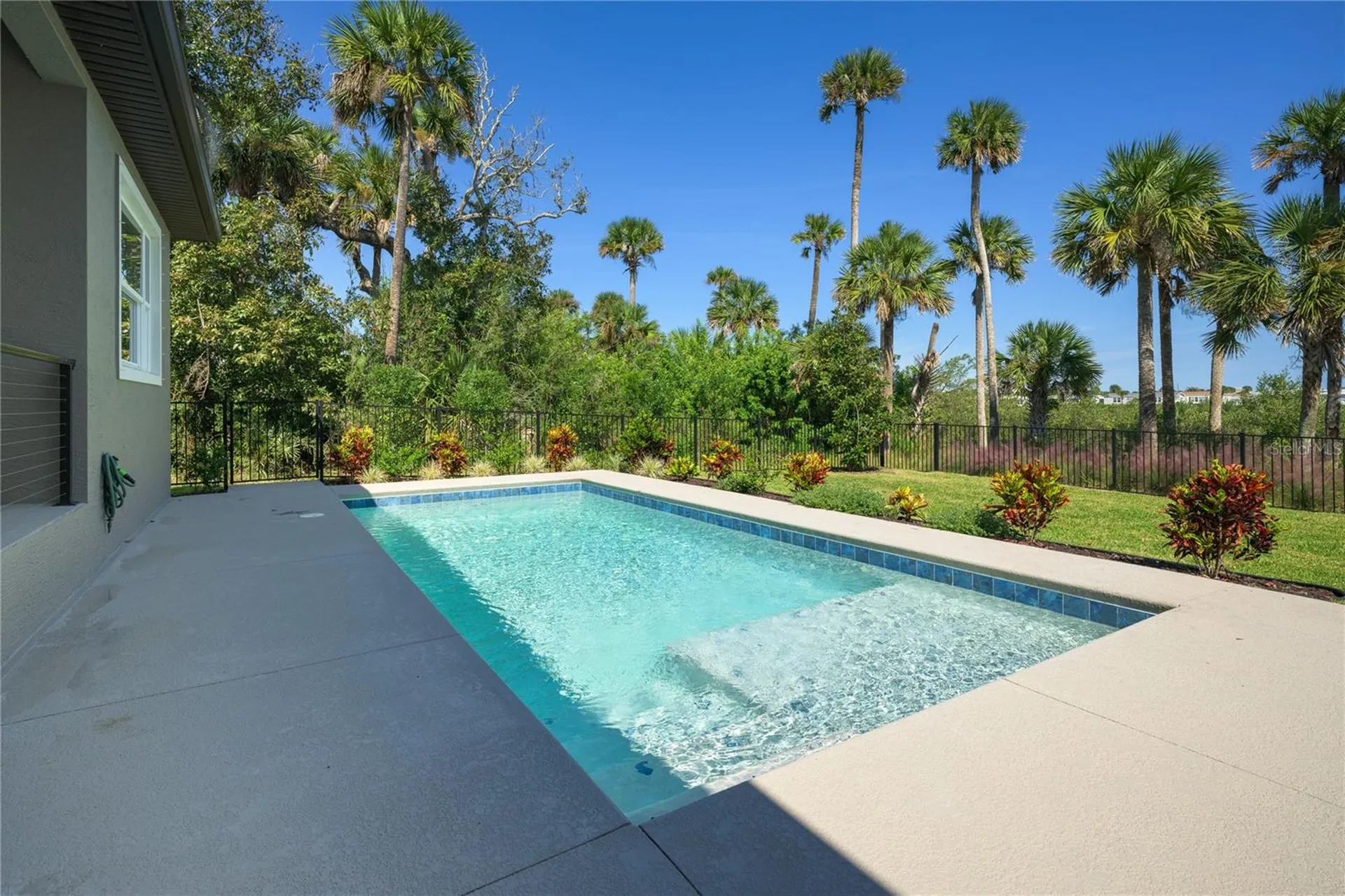 27 S Riverwalk Drive Palm Coast FL 32137