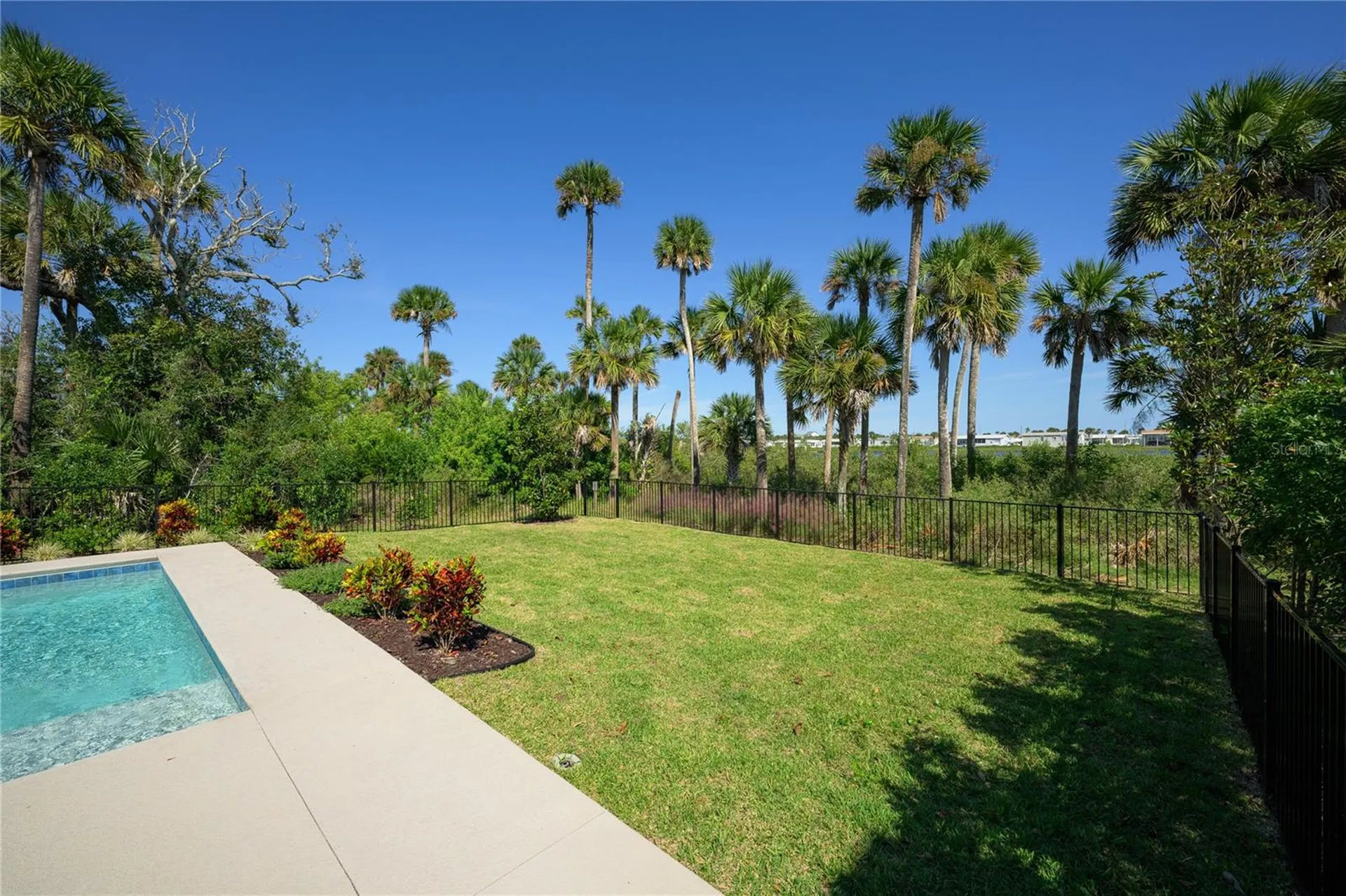 27 S Riverwalk Drive Palm Coast FL 32137