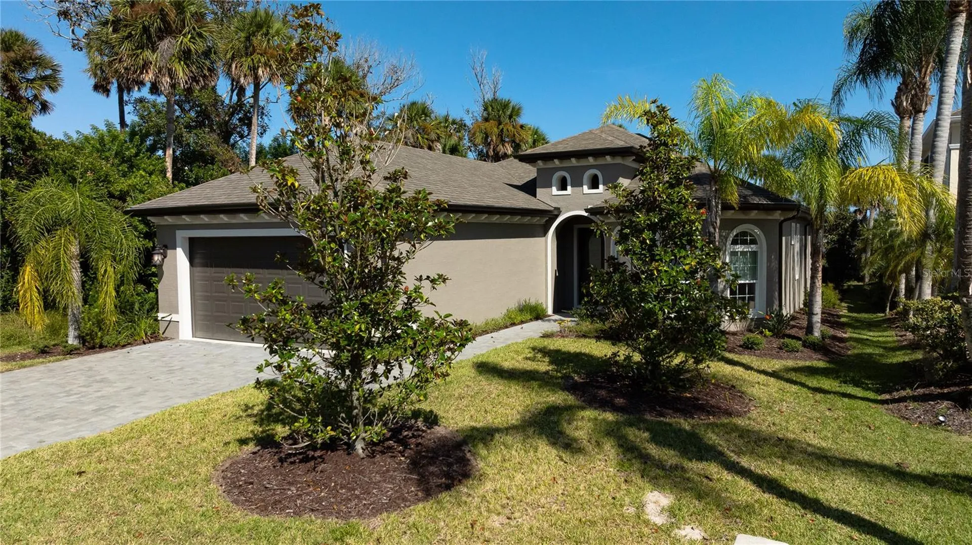 27 S Riverwalk Drive Palm Coast FL 32137