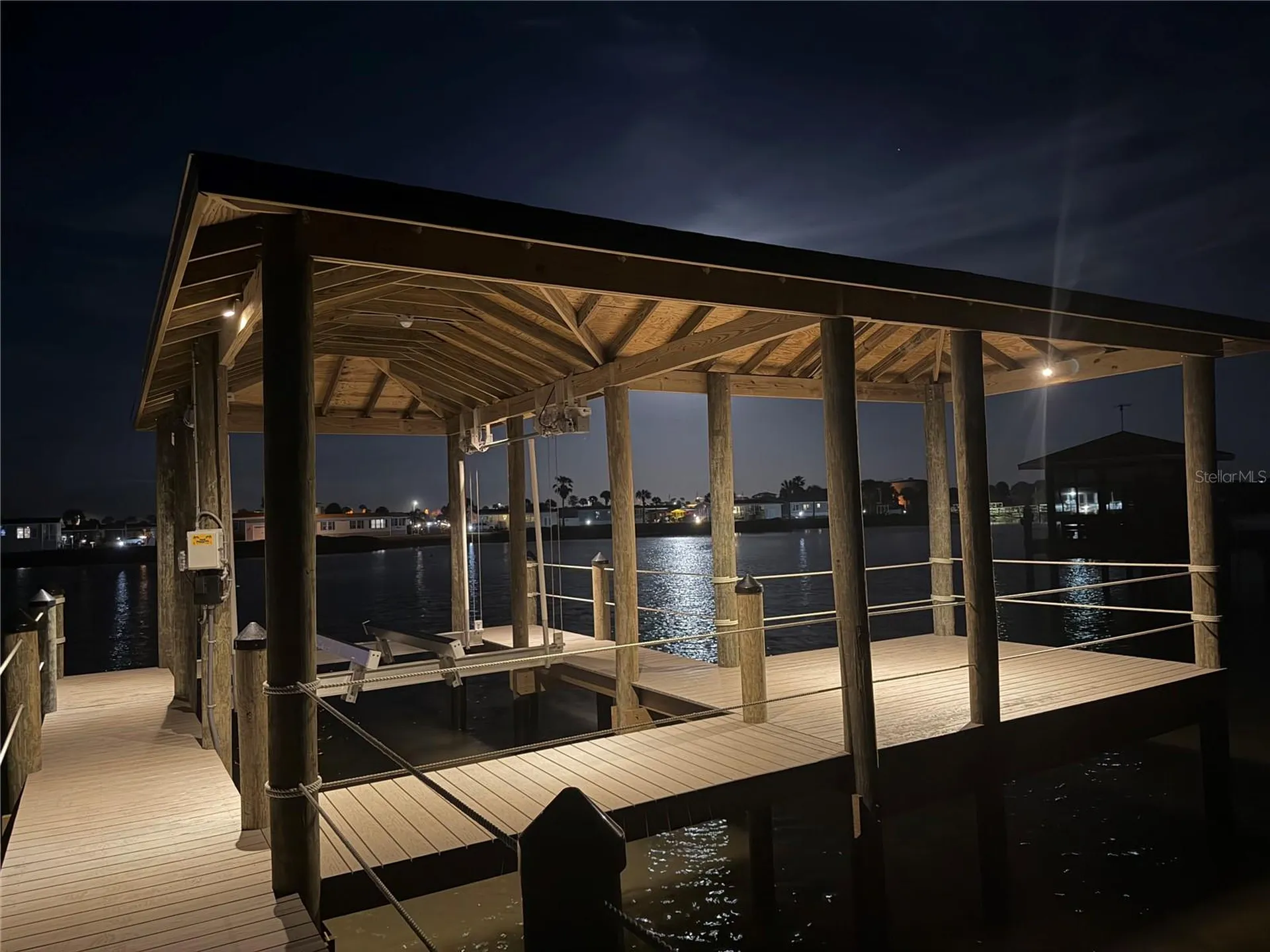 27 S Riverwalk Drive Palm Coast FL 32137