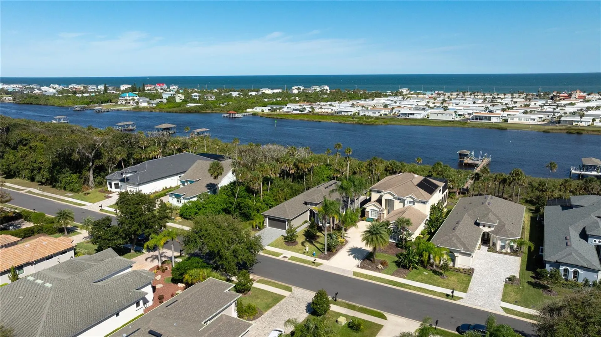 27 S Riverwalk Drive Palm Coast FL 32137