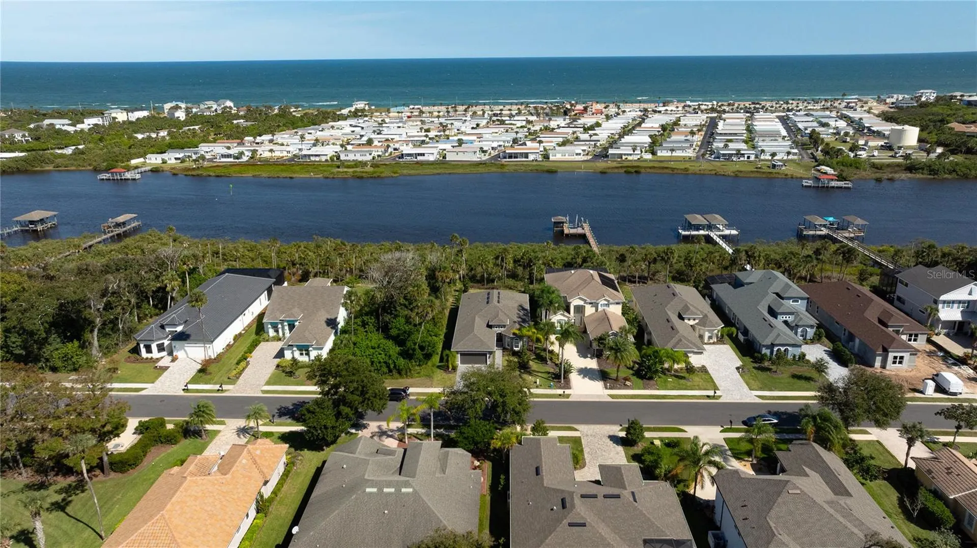 27 S Riverwalk Drive Palm Coast FL 32137