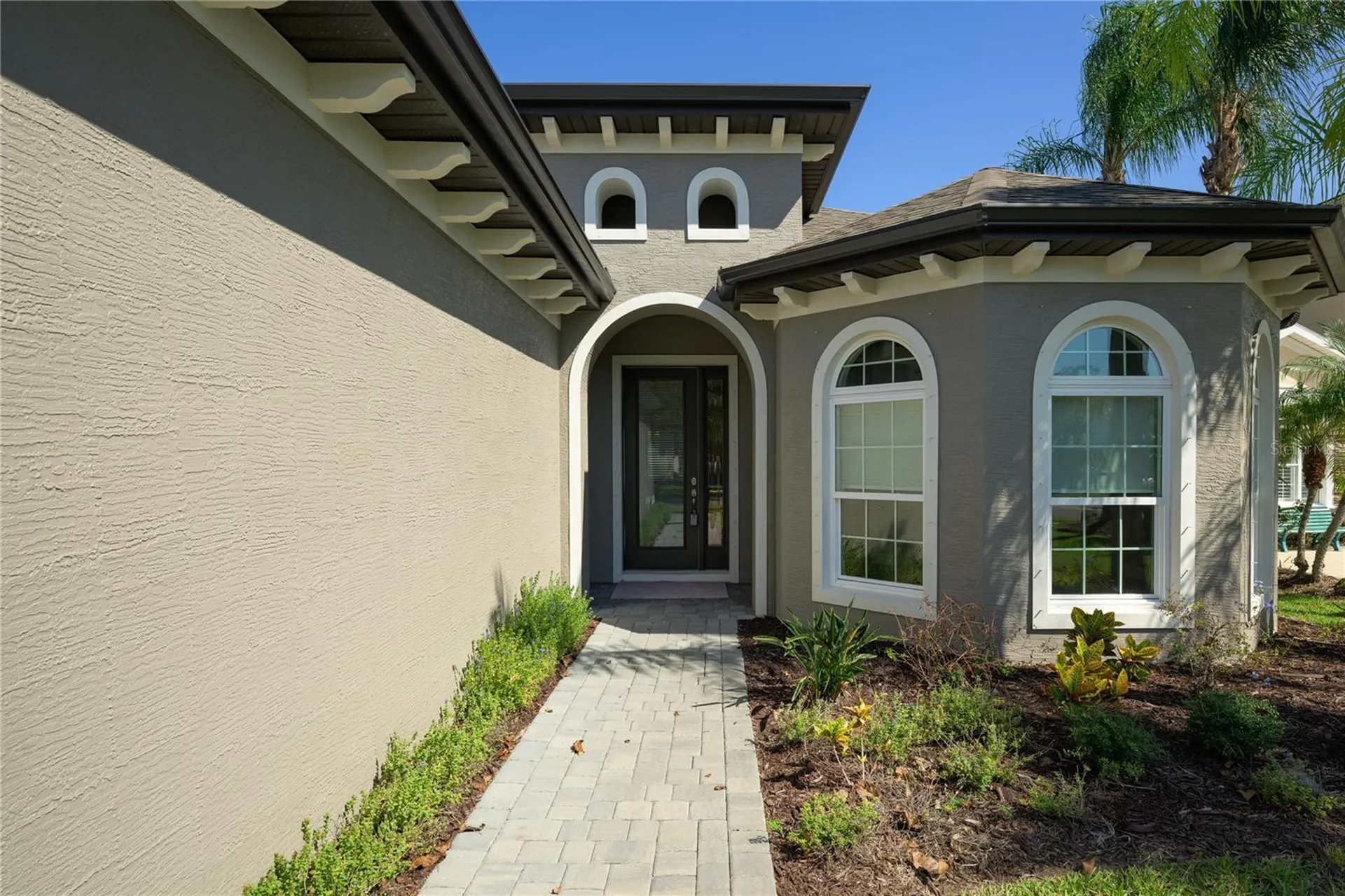 27 S Riverwalk Drive Palm Coast FL 32137