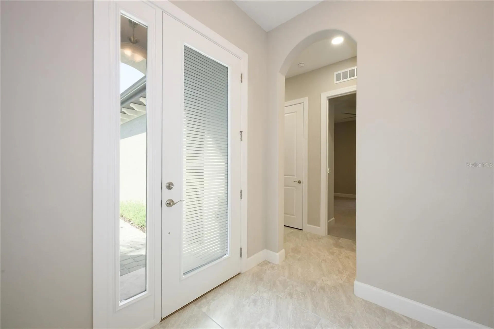 27 S Riverwalk Drive Palm Coast FL 32137