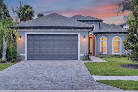 27 S Riverwalk Drive Palm Coast FL 32137