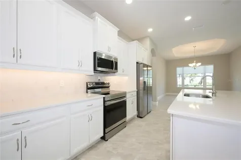 27 S Riverwalk Drive Palm Coast FL 32137