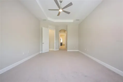 27 S Riverwalk Drive Palm Coast FL 32137