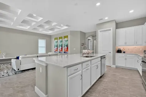 27 S Riverwalk Drive Palm Coast FL 32137