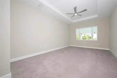 27 S Riverwalk Drive Palm Coast FL 32137