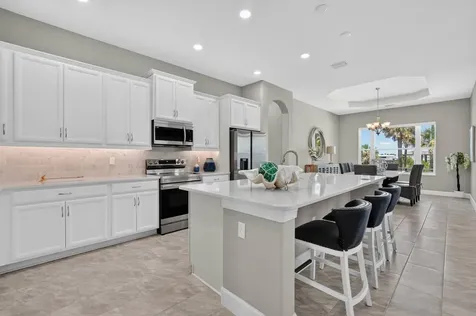 27 S Riverwalk Drive Palm Coast FL 32137