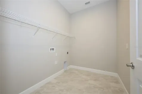 27 S Riverwalk Drive Palm Coast FL 32137