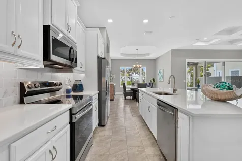 27 S Riverwalk Drive Palm Coast FL 32137