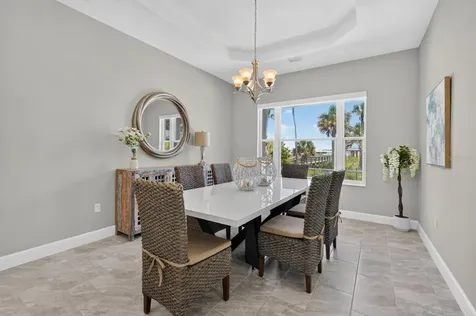 27 S Riverwalk Drive Palm Coast FL 32137