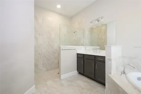 27 S Riverwalk Drive Palm Coast FL 32137