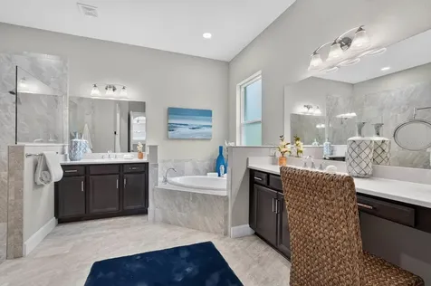 27 S Riverwalk Drive Palm Coast FL 32137