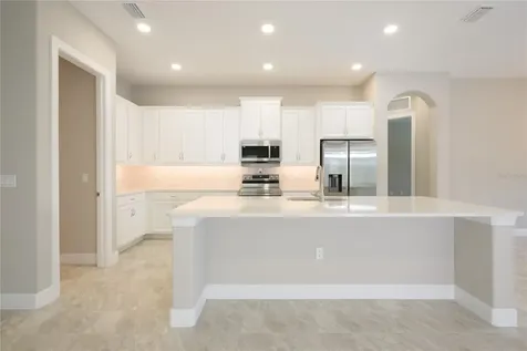 27 S Riverwalk Drive Palm Coast FL 32137
