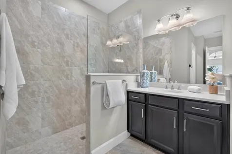 27 S Riverwalk Drive Palm Coast FL 32137