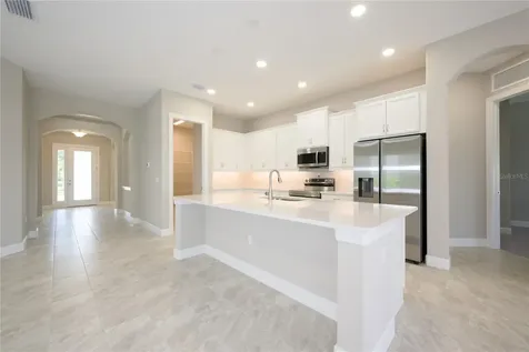 27 S Riverwalk Drive Palm Coast FL 32137