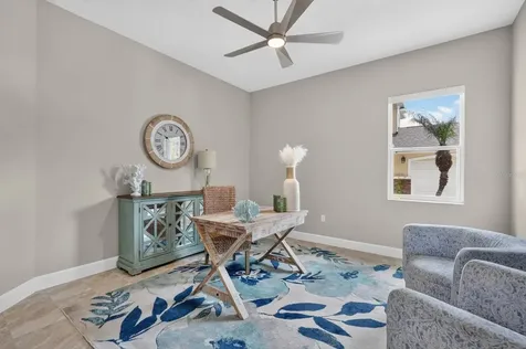 27 S Riverwalk Drive Palm Coast FL 32137