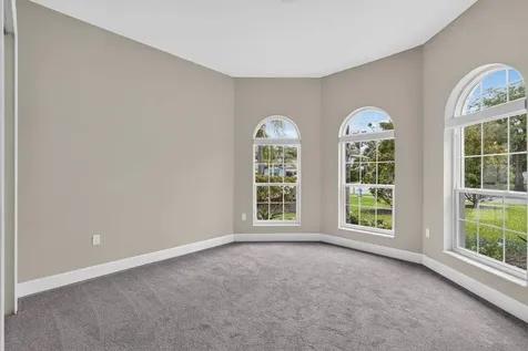 27 S Riverwalk Drive Palm Coast FL 32137