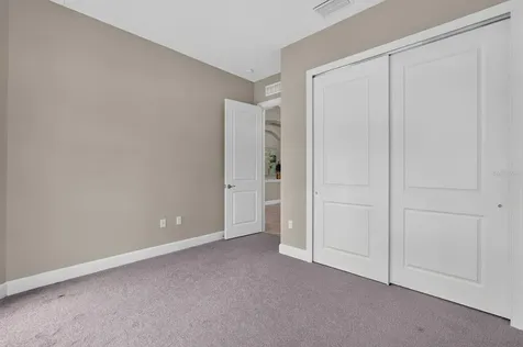 27 S Riverwalk Drive Palm Coast FL 32137