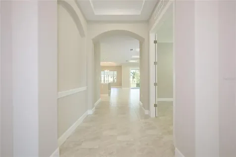 27 S Riverwalk Drive Palm Coast FL 32137