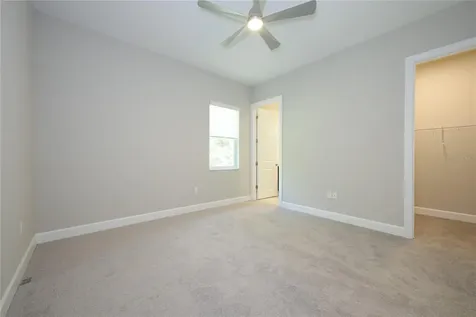 27 S Riverwalk Drive Palm Coast FL 32137