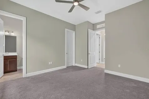 27 S Riverwalk Drive Palm Coast FL 32137