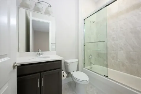 27 S Riverwalk Drive Palm Coast FL 32137