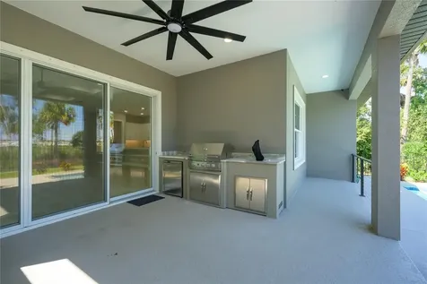 27 S Riverwalk Drive Palm Coast FL 32137