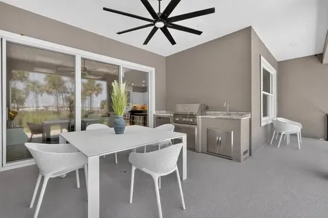 27 S Riverwalk Drive Palm Coast FL 32137