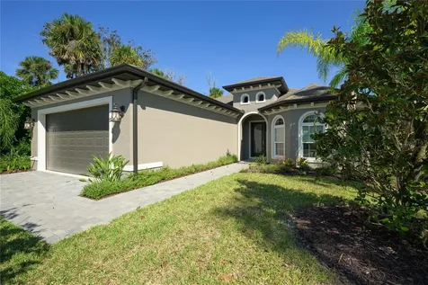 27 S Riverwalk Drive Palm Coast FL 32137