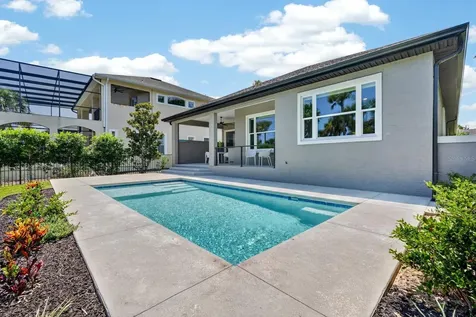 27 S Riverwalk Drive Palm Coast FL 32137