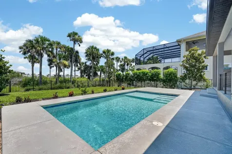 27 S Riverwalk Drive Palm Coast FL 32137