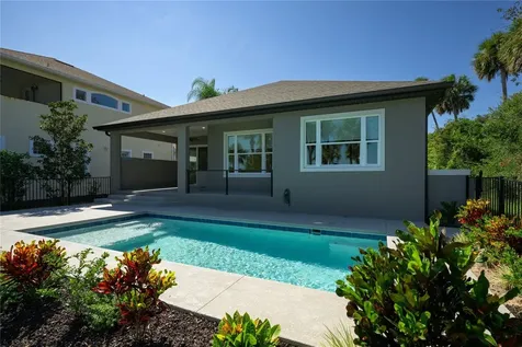 27 S Riverwalk Drive Palm Coast FL 32137