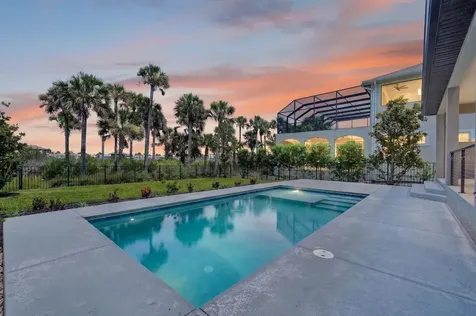 27 S Riverwalk Drive Palm Coast FL 32137