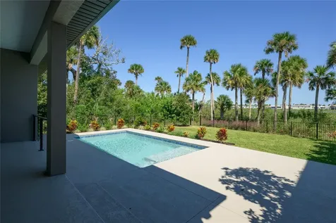 27 S Riverwalk Drive Palm Coast FL 32137