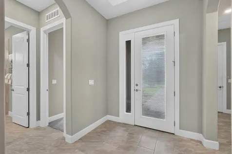 27 S Riverwalk Drive Palm Coast FL 32137