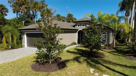 27 S Riverwalk Drive Palm Coast FL 32137