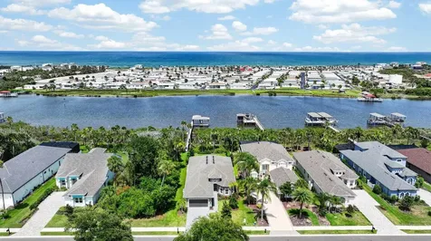 27 S Riverwalk Drive Palm Coast FL 32137
