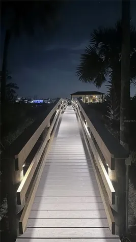 27 S Riverwalk Drive Palm Coast FL 32137