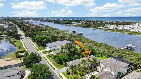27 S Riverwalk Drive Palm Coast FL 32137