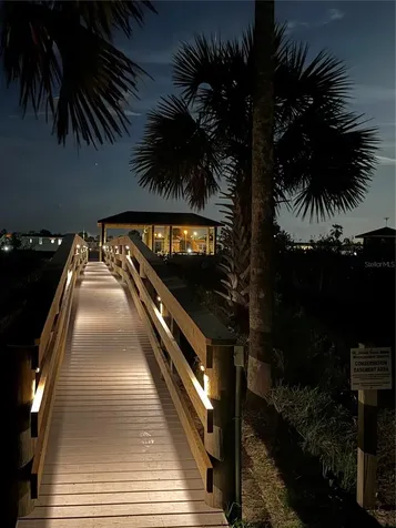 27 S Riverwalk Drive Palm Coast FL 32137