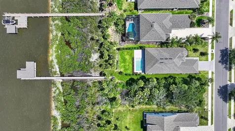 27 S Riverwalk Drive Palm Coast FL 32137