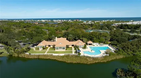 27 S Riverwalk Drive Palm Coast FL 32137
