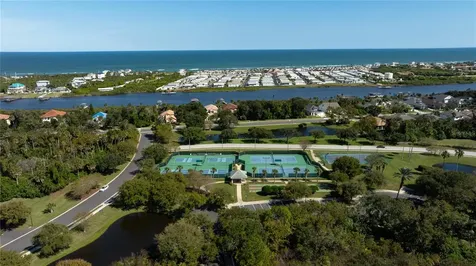 27 S Riverwalk Drive Palm Coast FL 32137