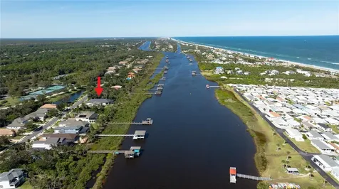 27 S Riverwalk Drive Palm Coast FL 32137