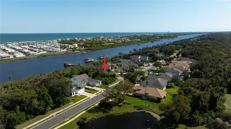 27 S Riverwalk Drive Palm Coast FL 32137