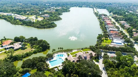 27 S Riverwalk Drive Palm Coast FL 32137